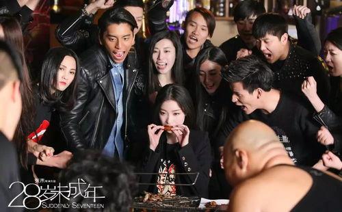 国产福利一,打造全民共享的幸福生活新篇章